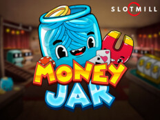 En iyi online casino sitesi17